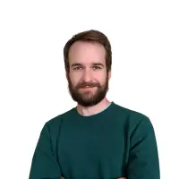 Thomas Mansingh Profile Picture